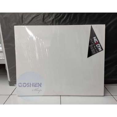Kanvas Lukis 40 x 50 - 40x50 cm NEXTM