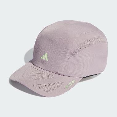 Foto pakai topi adidas sale