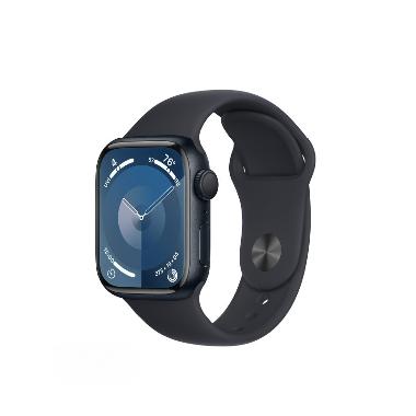 Jual apple clearance watch kw super