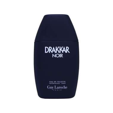 Guy Laroche Drakkar Noir Man (200 ML)