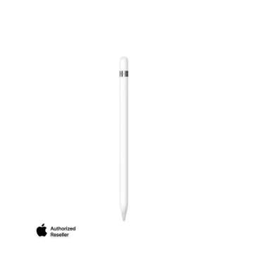 Apple Pencil (USB-C)