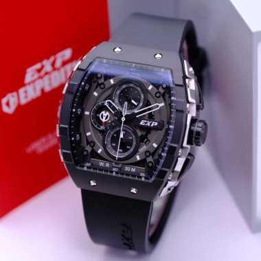 Jam Tangan Pria Original Expedition/Expedition Pria/Jam Tangan Expedition Pria/Jam Tangan Pria Exped