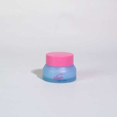 CAMILLE Skincare Facial Wash | Day Cream night cream