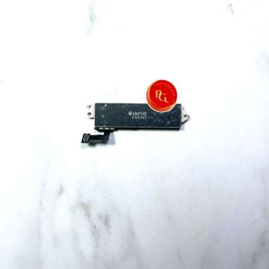 Taptic Engine iP 12 12 Pro iP 13 Pro 13 Pro Max COPOTAN iP 13 Pro MaX