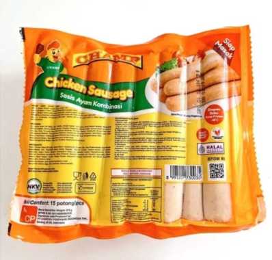 Tomb Raider Underworld yalangoch yamoq