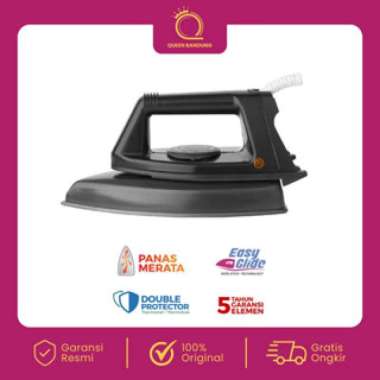 Setrika Maspion Ex 1000 / Maspion Setrika Ex1000 Setrika Gosok Multicolor