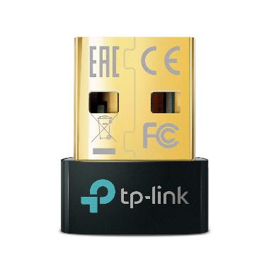 TP-LINK UB500 Bluetooth 5.3 Nano USB Adapter