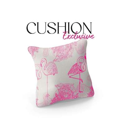 Passion Jewelry Cushions Limited Edition