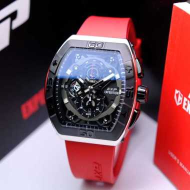 Jam Tangan Pria Original Expedition/Expedition Pria/Jam Tangan Expedition Pria/Jam Tangan Pria Exped