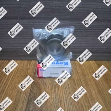 BEARING 30303D JTEKT - KINGPIN F70 FEROZA TAFT GT