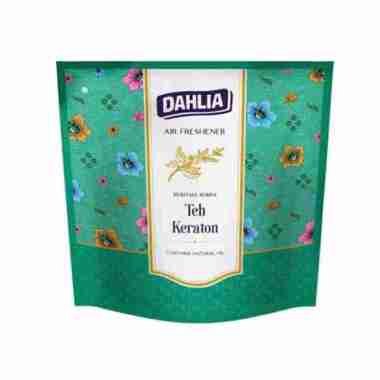 DAHLIA F-601TK AF H.TEH KRATON 75GR