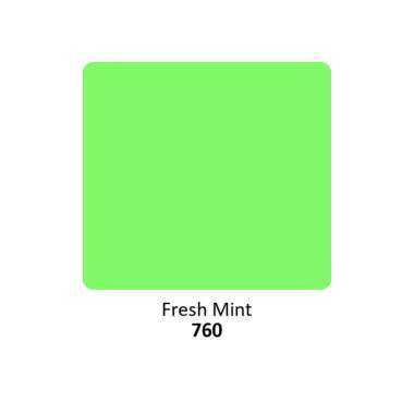 Cat Tembok Avitex 5 Kg Dinding Rumah Grc Gypsum Plafon Murah Interior Putih Merah Biru Hijau Kuning