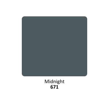 Cat Tembok Avitex 5 Kg Dinding Rumah Grc Gypsum Plafon Murah Interior Putih Merah Biru Hijau Kuning