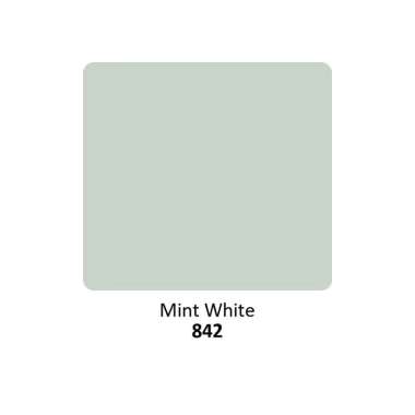 Cat Tembok Avitex 5 Kg Dinding Rumah Grc Gypsum Plafon Murah Interior Putih Merah Biru Hijau Kuning