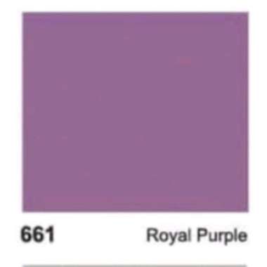 Cat Tembok Avitex 5 Kg Dinding Rumah Grc Gypsum Plafon Murah Interior Putih Merah Biru Hijau Kuning