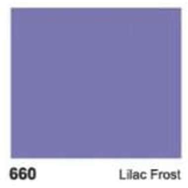 Cat Tembok Avitex 5 Kg Dinding Rumah Grc Gypsum Plafon Murah Interior Putih Merah Biru Hijau Kuning 