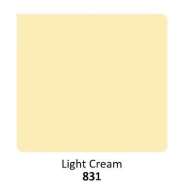 Cat Tembok Avitex 5 Kg Dinding Rumah Grc Gypsum Plafon Murah Interior Putih Merah Biru Hijau Kuning 