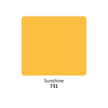 Cat Tembok Avitex 5 Kg Dinding Rumah Grc Gypsum Plafon Murah Interior Putih Merah Biru Hijau Kuning