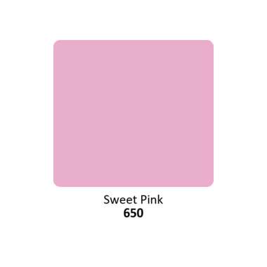 Cat Tembok Avitex 5 Kg Dinding Rumah Grc Gypsum Plafon Murah Interior Putih Merah Biru Hijau Kuning 