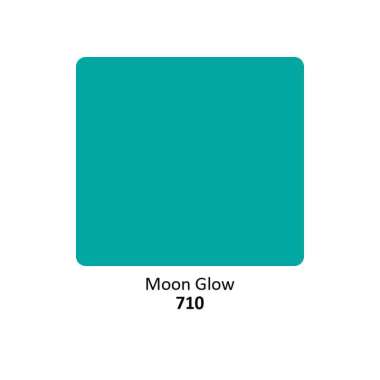 Cat Tembok Avitex 5 Kg Dinding Rumah Grc Gypsum Plafon Murah Interior Putih Merah Biru Hijau Kuning