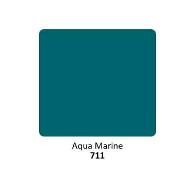 Cat Tembok Avitex 5 Kg Dinding Rumah Grc Gypsum Plafon Murah Interior Putih Merah Biru Hijau Kuning