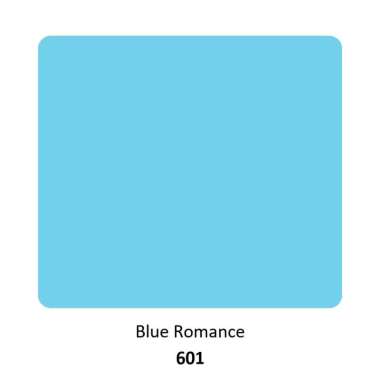 Cat Tembok Avitex 5 Kg Dinding Rumah Grc Gypsum Plafon Murah Interior Putih Merah Biru Hijau Kuning 