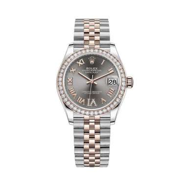 Rolex Datejust Harga Terbaru Desember 2024 Blibli