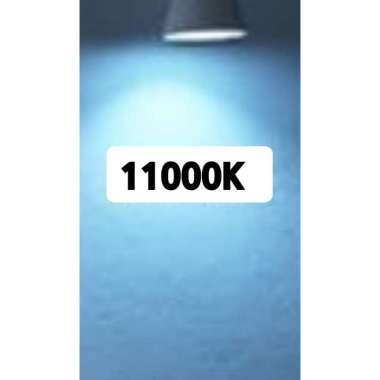 Hiled Lampu LED Strip 2835 60 LED 5 Meter Indoor. IP 33. Lampu Drop Ceiling. LED DC 12 VOLT 11000K