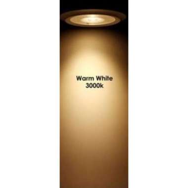 Hiled Lampu LED Strip 2835 60 LED 5 Meter Indoor. IP 33. Lampu Drop Ceiling. LED DC 24 VOLT 3000K