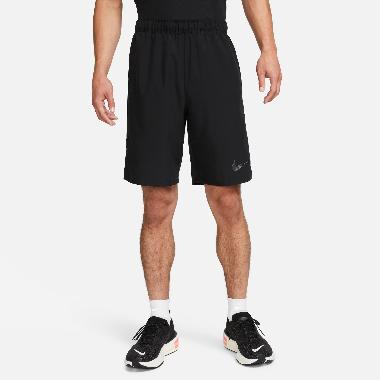 Adidas dm1666 hot sale