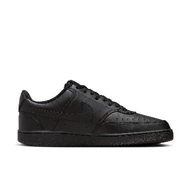 NIKE Men Sportswear Court Vision Low Next Nature Sepatu Olahraga Pria [DH2987-002]