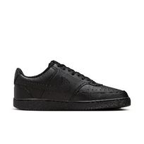 NIKE Men Sportswear Court Vision Low Next Nature Sepatu Olahraga Pria [DH2987-002]