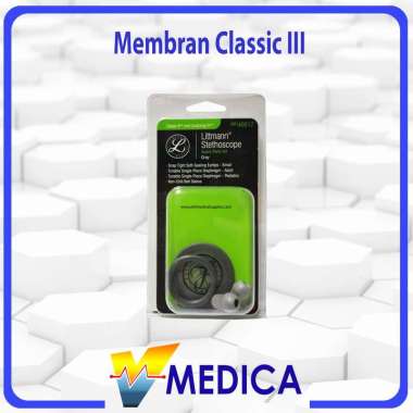 Lancing Device / Auto Lancet Merk Sella