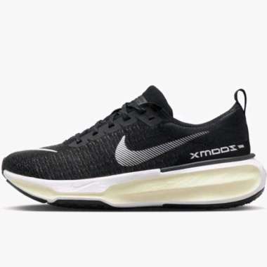 SEPATU LARI NIKE ZOOMX INVINCIBLE RUN FLYKNIT 3 ORIGINAL DR2615
