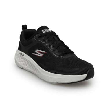 Sepatu skechers untuk lari hot sale