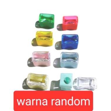Rautan Pensil Joyko SP-362PTL - 1 Buah