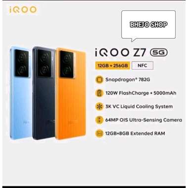 Iqoo 13 12 256 🔥 Harga & Spesifikasi Terbaru April 2025 Iqoo 13 12 256 🔥 Harga & Spesifikasi Terbaru April 2025