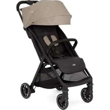 Joie Pact Pro Stroller / Kereta Dorong Bayi twig