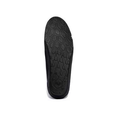 SABA Insole Black 41 BLACK