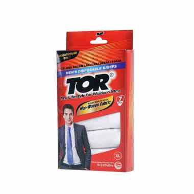 Onamning dugonalari meni sikishdi (foto)