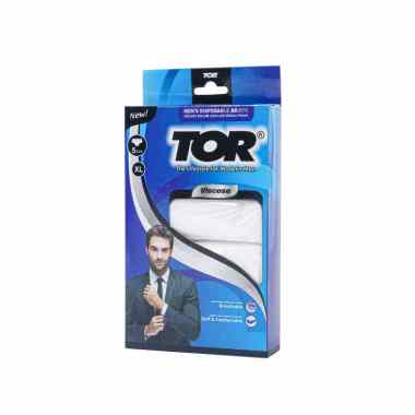 Braziliyalik porno aktrisalar bilan porno