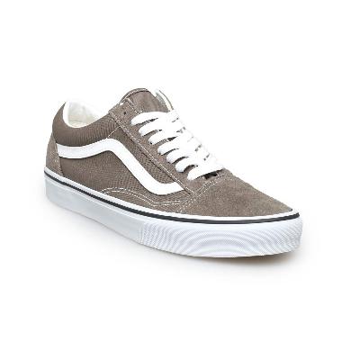 Jual Vans Old Skool Original Terbaru November 2024 Blibli