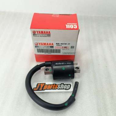 KOIL COIL RXKING RX KING NEW SCORPIO Z JUPITER MX 135 NJMX F1ZR FIZR F1Z FIZ R FORCE 1 SIGMA ORIGINA