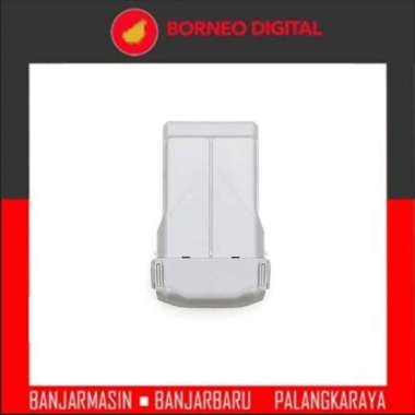 DJI Mini 3 Pro Intelligent Flight Battery Plus - Baterai Drone