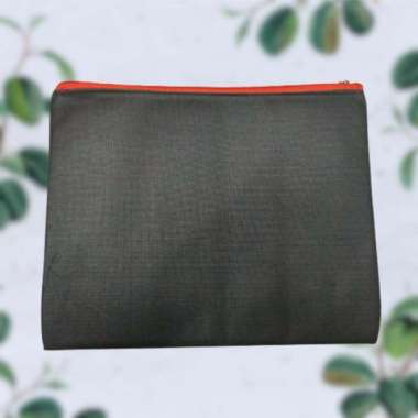 SOFTCASE PENTABLET WACOM [LARGE]