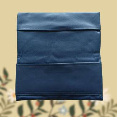 SOFTCASE PENTABLET WACOM [SMALL]