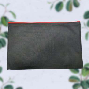 SOFTCASE PENTABLET WACOM [MEDIUM]