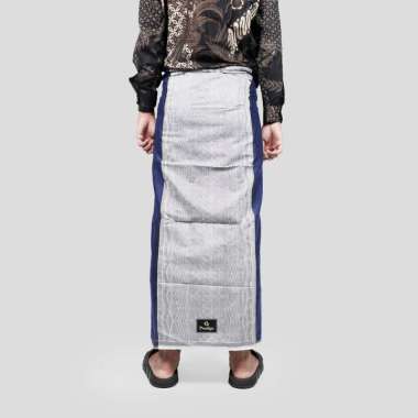Prodigo * Sarung Weru Motif 3 I Sarung Tenun Pria Dewasa I Sarung Premium Terbaru