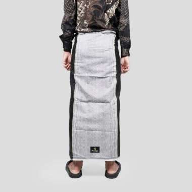 Prodigo * Sarung Weru Motif 4 I Sarung Tenun Pria Dewasa I Sarung Premium Terbaru