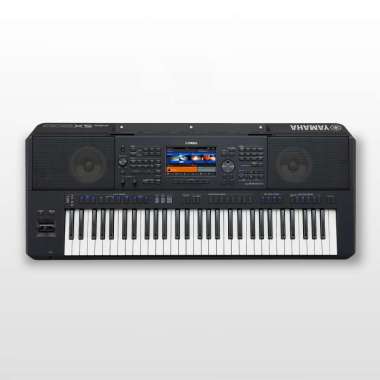 KEYBOARD YAMAHA PSR- SX 900